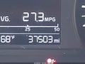 2023 Kia Rio — photo 15 of 16 | VIN 3KPA24AD8PE613198