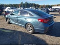 2017 Hyundai Sonata — photo 3 of 16 | VIN 5NPE24AFXHH453809