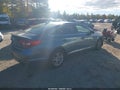 2017 Hyundai Sonata — photo 4 of 16 | VIN 5NPE24AFXHH453809
