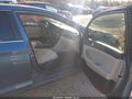 2017 Hyundai Sonata — photo 5 of 16 | VIN 5NPE24AFXHH453809