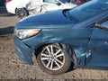 2017 Hyundai Sonata — photo 6 of 16 | VIN 5NPE24AFXHH453809