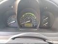 2009 Kia Spectra — photo 7 of 11 | VIN KNAFE221195651941
