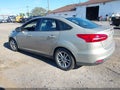 2015 Ford Focus — photo 3 of 17 | VIN 1FADP3F2XFL367038