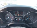2015 Ford Focus — photo 7 of 17 | VIN 1FADP3F2XFL367038