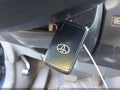 2008 Toyota Prius — photo 11 of 11 | VIN JTDKB20U487804158