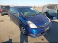 2008 Toyota Prius — photo 1 of 11 | VIN JTDKB20U487804158