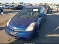 2008 Toyota Prius — photo 2 of 11 | VIN JTDKB20U487804158