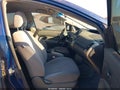 2008 Toyota Prius — photo 5 of 11 | VIN JTDKB20U487804158