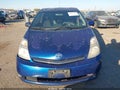 2008 Toyota Prius — photo 6 of 11 | VIN JTDKB20U487804158