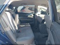 2008 Toyota Prius — photo 8 of 11 | VIN JTDKB20U487804158