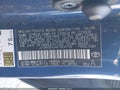 2008 Toyota Prius — photo 9 of 11 | VIN JTDKB20U487804158