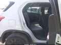 2017 Chevrolet Trax — photo 8 of 12 | VIN 3GNCJKSB8HL231139