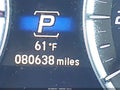 2020 Acura MDX — photo 16 of 17 | VIN 5J8YD4H37LL018108