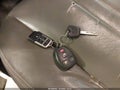 2015 Chevrolet Express 2500 — photo 11 of 16 | VIN 1GCWGFCF4F1269839