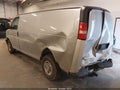 2015 Chevrolet Express 2500 — photo 3 of 16 | VIN 1GCWGFCF4F1269839