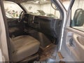 2015 Chevrolet Express 2500 — photo 5 of 16 | VIN 1GCWGFCF4F1269839