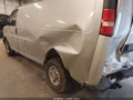 2015 Chevrolet Express 2500 — photo 6 of 16 | VIN 1GCWGFCF4F1269839