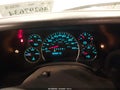 2015 Chevrolet Express 2500 — photo 7 of 16 | VIN 1GCWGFCF4F1269839