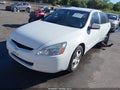 2005 Honda Accord — photo 2 of 17 | VIN JHMCN36425C006798