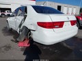 2005 Honda Accord — photo 3 of 17 | VIN JHMCN36425C006798