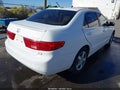 2005 Honda Accord — photo 4 of 17 | VIN JHMCN36425C006798