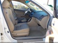 2005 Honda Accord — photo 5 of 17 | VIN JHMCN36425C006798