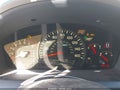 2005 Honda Accord — photo 7 of 17 | VIN JHMCN36425C006798