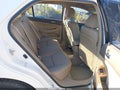 2005 Honda Accord — photo 8 of 17 | VIN JHMCN36425C006798