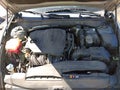 2021 Hyundai Sonata — photo 10 of 17 | VIN 5NPEL4JAXMH102331