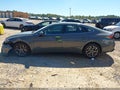 2021 Hyundai Sonata — photo 14 of 17 | VIN 5NPEL4JAXMH102331