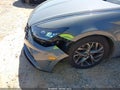 2021 Hyundai Sonata — photo 11 of 17 | VIN 5NPEL4JAXMH102331
