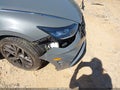 2021 Hyundai Sonata — photo 17 of 17 | VIN 5NPEL4JAXMH102331
