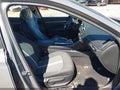 2021 Hyundai Sonata — photo 5 of 17 | VIN 5NPEL4JAXMH102331