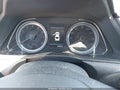2021 Hyundai Sonata — photo 7 of 17 | VIN 5NPEL4JAXMH102331