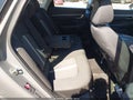2021 Hyundai Sonata — photo 8 of 17 | VIN 5NPEL4JAXMH102331