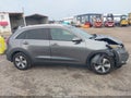 2017 Kia Niro — photo 13 of 16 | VIN KNDCB3LC2H5043574
