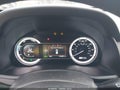 2017 Kia Niro — photo 7 of 16 | VIN KNDCB3LC2H5043574