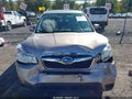 2015 Subaru Forester — photo 12 of 16 | VIN JF2SJADC1FH579138