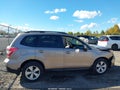 2015 Subaru Forester — photo 13 of 16 | VIN JF2SJADC1FH579138