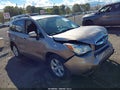 2015 Subaru Forester — photo 1 of 16 | VIN JF2SJADC1FH579138