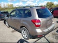 2015 Subaru Forester — photo 3 of 16 | VIN JF2SJADC1FH579138