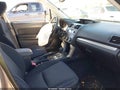 2015 Subaru Forester — photo 5 of 16 | VIN JF2SJADC1FH579138