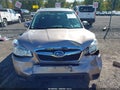 2015 Subaru Forester — photo 6 of 16 | VIN JF2SJADC1FH579138