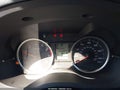 2015 Subaru Forester — photo 7 of 16 | VIN JF2SJADC1FH579138