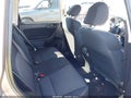 2015 Subaru Forester — photo 8 of 16 | VIN JF2SJADC1FH579138