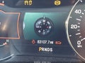 2014 Lincoln MKZ — photo 15 of 16 | VIN 3LN6L2G99ER819836