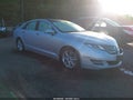 2014 Lincoln MKZ — photo 1 of 16 | VIN 3LN6L2G99ER819836
