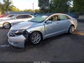2014 Lincoln MKZ — photo 2 of 16 | VIN 3LN6L2G99ER819836