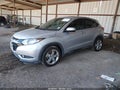 2016 Honda HR-V — photo 2 of 15 | VIN 3CZRU6H51GM726823