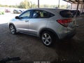 2016 Honda HR-V — photo 3 of 15 | VIN 3CZRU6H51GM726823